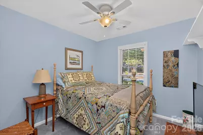 2400 Turnberry Lane, Charlotte, NC 28210 - Photo 12