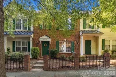 18631 Oakhurst Boulevard, Cornelius, NC 28031 - Photo 2