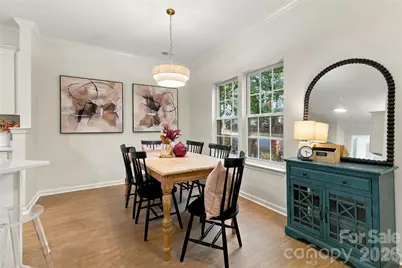 18631 Oakhurst Boulevard, Cornelius, NC 28031 - Photo 6