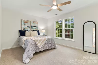 18631 Oakhurst Boulevard, Cornelius, NC 28031 - Photo 28