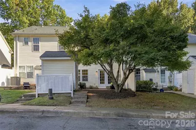 18631 Oakhurst Boulevard, Cornelius, NC 28031 - Photo 36
