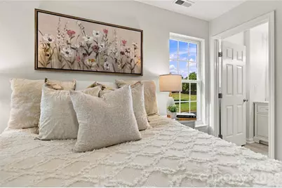 18631 Oakhurst Boulevard, Cornelius, NC 28031 - Photo 22