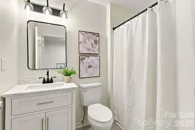 18631 Oakhurst Boulevard, Cornelius, NC 28031 - Photo 30