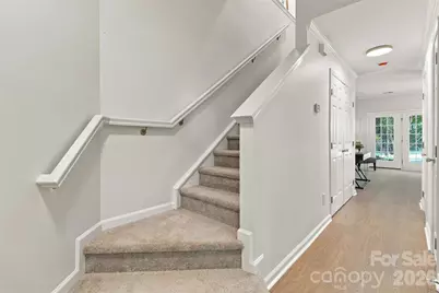 18631 Oakhurst Boulevard, Cornelius, NC 28031 - Photo 20