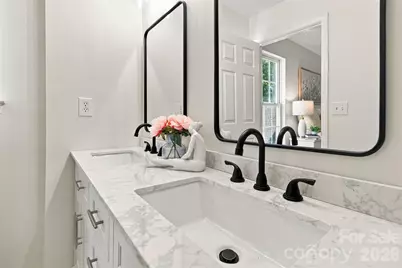 18631 Oakhurst Boulevard, Cornelius, NC 28031 - Photo 24
