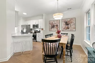 18631 Oakhurst Boulevard, Cornelius, NC 28031 - Photo 4