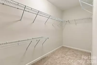 18631 Oakhurst Boulevard, Cornelius, NC 28031 - Photo 26