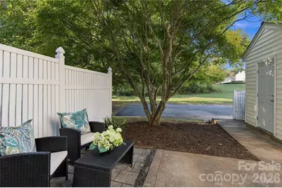 18631 Oakhurst Boulevard, Cornelius, NC 28031 - Photo 32