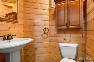 298 Summit Pkwy, Bostic, NC 28018 - Photo 22