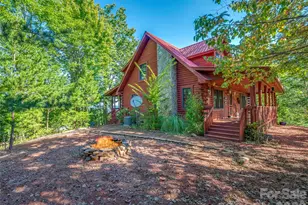 298 Summit Pkwy, Bostic, NC 28018 - Photo 1