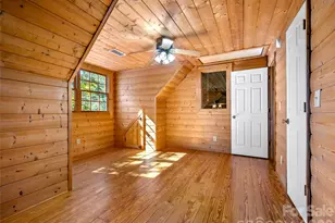298 Summit Pkwy, Bostic, NC 28018 - Photo 36