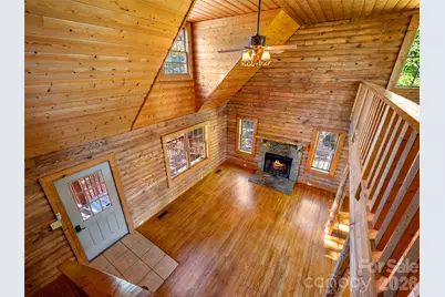 298 Summit Parkway, Bostic, NC 28018 - Photo 32