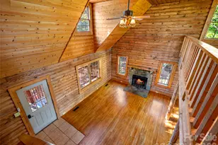 298 Summit Pkwy, Bostic, NC 28018 - Photo 32