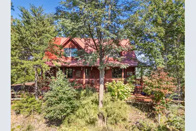 298 Summit Parkway, Bostic, NC 28018 - Photo 4