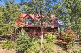 298 Summit Pkwy, Bostic, NC 28018 - Photo 4