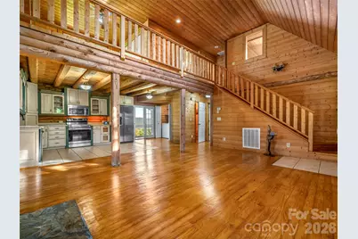 298 Summit Parkway, Bostic, NC 28018 - Photo 10