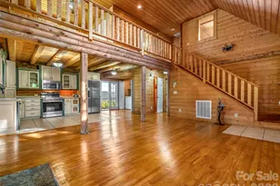 298 Summit Pkwy, Bostic, NC 28018 - Photo 10