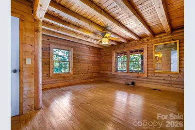 298 Summit Parkway, Bostic, NC 28018 - Photo 24