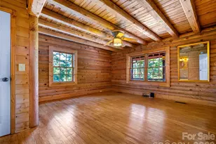 298 Summit Pkwy, Bostic, NC 28018 - Photo 24