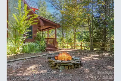 298 Summit Parkway, Bostic, NC 28018 - Photo 42