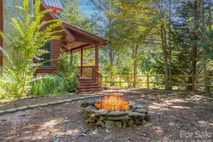 298 Summit Pkwy, Bostic, NC 28018 - Photo 42