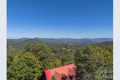 298 Summit Parkway, Bostic, NC 28018 - Photo 44