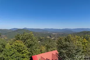 298 Summit Pkwy, Bostic, NC 28018 - Photo 44