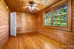 298 Summit Pkwy, Bostic, NC 28018 - Photo 38