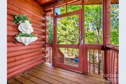 298 Summit Parkway, Bostic, NC 28018 - Photo 20