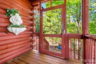 298 Summit Pkwy, Bostic, NC 28018 - Photo 20