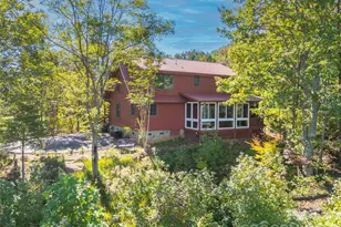 298 Summit Pkwy, Bostic, NC 28018 - Photo 40