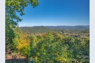 298 Summit Parkway, Bostic, NC 28018 - Photo 18