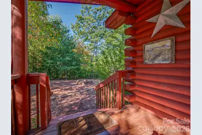 298 Summit Parkway, Bostic, NC 28018 - Photo 6