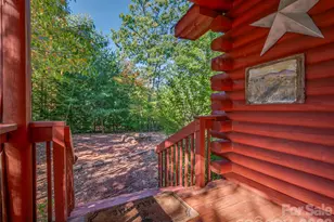 298 Summit Pkwy, Bostic, NC 28018 - Photo 6