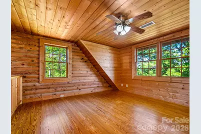 298 Summit Parkway, Bostic, NC 28018 - Photo 30