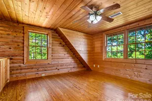 298 Summit Pkwy, Bostic, NC 28018 - Photo 30