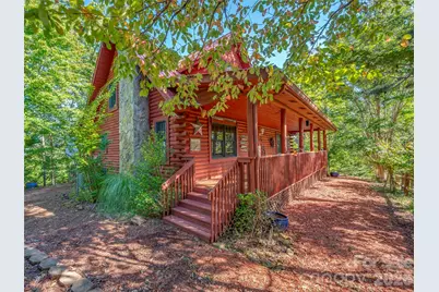 298 Summit Parkway, Bostic, NC 28018 - Photo 2