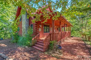 298 Summit Pkwy, Bostic, NC 28018 - Photo 2