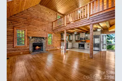 298 Summit Parkway, Bostic, NC 28018 - Photo 8