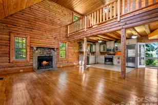 298 Summit Pkwy, Bostic, NC 28018 - Photo 8