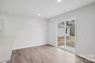 119 Russet Rd, Union, SC 29379 - Photo 14