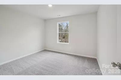 119 Russet Road, Union, SC 29379 - Photo 10