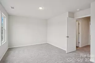 119 Russet Rd, Union, SC 29379 - Photo 12
