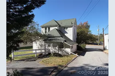 171 Charlotte Street, Asheville, NC 28801 - Photo 4