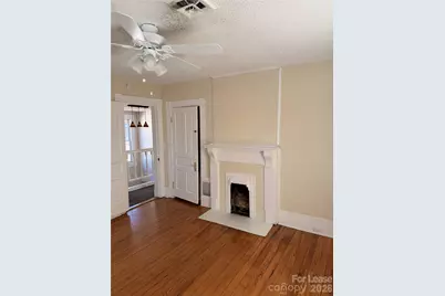 171 Charlotte Street, Asheville, NC 28801 - Photo 10