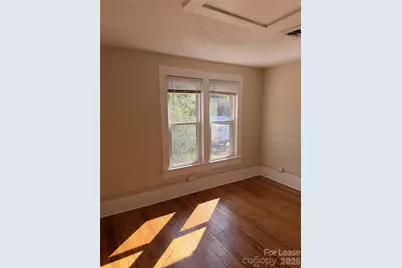 171 Charlotte Street, Asheville, NC 28801 - Photo 12