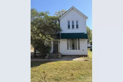 171 Charlotte Street, Asheville, NC 28801 - Photo 1