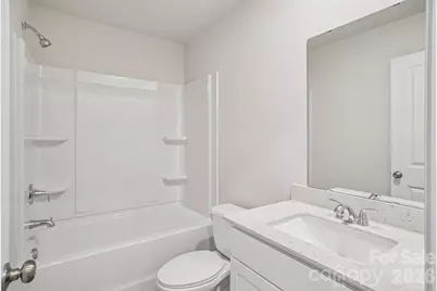 924 Kinnerton Trail, Spartanburg, SC 29301 - Photo 4