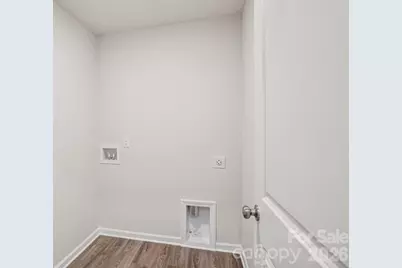 924 Kinnerton Trail, Spartanburg, SC 29301 - Photo 22