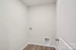 924 Kinnerton Trl, Spartanburg, SC 29301 - Photo 22